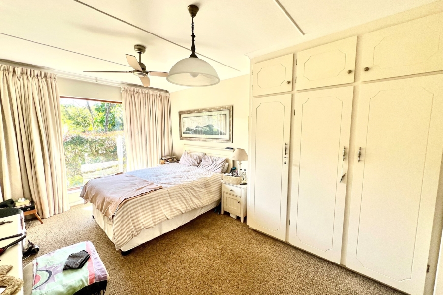 2 Bedroom Property for Sale in Vincent Eastern Cape